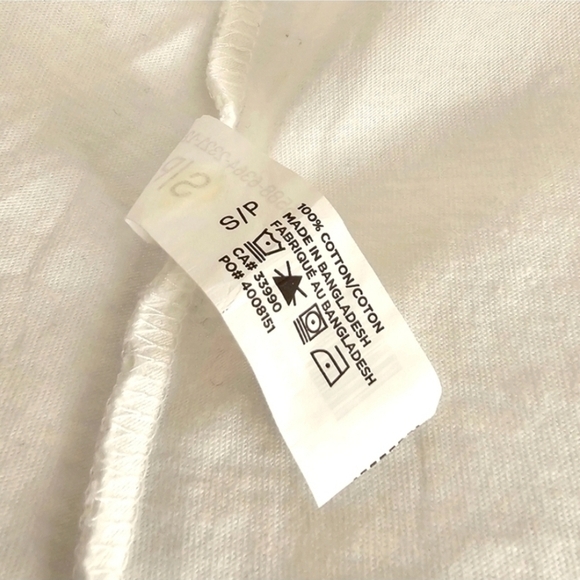 Britney Spears Graphic T-Shirt - Picture 6 of 8